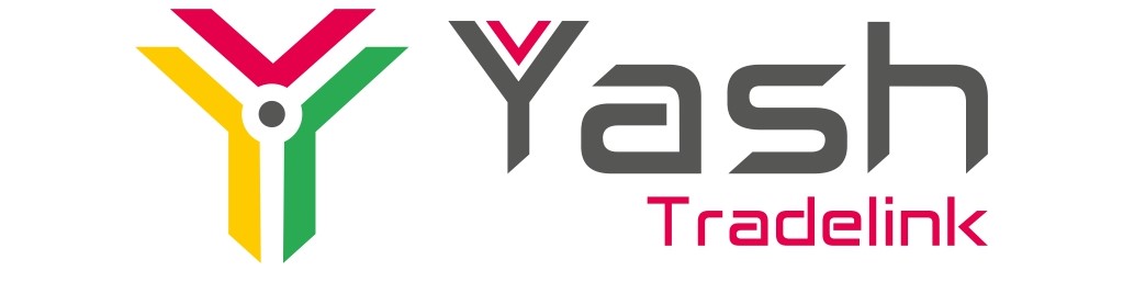 Yash Tradelink